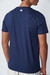 Camiseta Colcci - comprar online