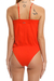 Body Colcci - comprar online