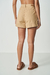 Short Sarja Joana - comprar online