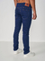 Calça Jeans Felipe Skinny - comprar online