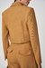 Blazer Colcci - comprar online