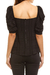 Blusa Colcci - comprar online