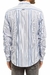 Camisa Listrada Classic - comprar online