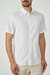 Camisa Linho Relax - loja online