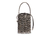 Bolsa Colcci fem Bucket Franja Strass - comprar online