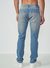 Calça Jeans Alex Slim - comprar online