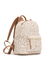 Mochila Colcci fem Monograma - Loja Colcci Special Store