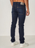 Calça Jeans Super Skinny - comprar online