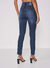 Calça Jeans Bruna - comprar online