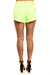 Short Sarja Tomboy 2 - comprar online