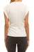 Blusa Colcci - comprar online