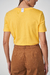 Camiseta Colcci - comprar online