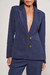 Blazer Colcci