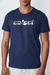 Camiseta Colcci