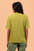 Camiseta Colcci - comprar online