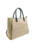 Bolsa Colcci fem Shopping bag Nylon - loja online