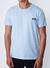 Camiseta Colcci