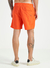 Beachshort Colcci - comprar online