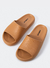 Chinelo Slide Nuvem Unissex - Loja Colcci Special Store