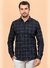 Camisa Xadrez Classic - comprar online