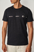 Camiseta Colcci