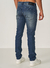 Calça Jeans Felipe Skinny - comprar online