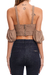 Top Colcci - comprar online