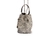 Bolsa Colcci fem Bucket Argola Strass - Loja Colcci Special Store