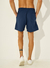 Beachshort Colcci - comprar online