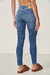 Calça Jeans bia - comprar online