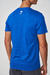 Camiseta Colcci - comprar online