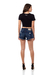 Short Jeans Boyish - comprar online