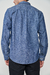 Camisa Jeans Relax - comprar online