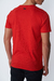 Camiseta Colcci - comprar online