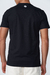 Camiseta Colcci - comprar online