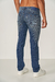 Calça Jeans Felipe Skinny - comprar online