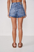 Short Jeans Joana - comprar online