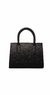 Bolsa Colcci fem Tote g Gravacao - comprar online