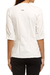 Blusa Colcci - comprar online