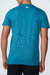 Camiseta Colcci - comprar online