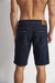 Bermuda Jeans Noah - comprar online