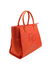 Bolsa Colcci fem Shopping bag Nylon - comprar online