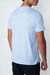 Camiseta Colcci - Loja Colcci Special Store