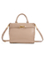 Bolsa Colcci fem Tote box