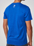 Camiseta Colcci - Loja Colcci Special Store