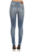 Calça Jeans bia - comprar online