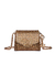 Bolsa Colcci fem Mini Cross Strass na internet