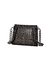 Bolsa Colcci fem Mini Cross Strass