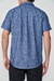 Camisa Jeans Relax - comprar online