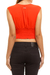 Blusa Colcci - comprar online